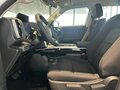 2026 Haval Dargo I Рестайлинг, белый, 3499000 рублей - вид 6