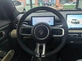 2024 Baojun Yep Plus, голубой, 1060000 рублей - вид 9