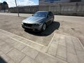 2010 BMW 5 серии 550i xDrive VI (F10/F11/F07), серый, 1850000 рублей - вид 1