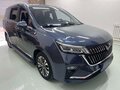 2023 Wuling Victory, серый, 1280000 рублей - вид 4