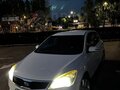 2011 Kia Ceed I Рестайлинг, белый, 650000 рублей - вид 3