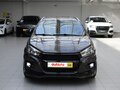 2020 Lada (ВАЗ) Vesta SW I, коричневый, 1045000 рублей - вид 1