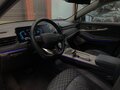 2023 Exeed TXL I Рестайлинг, белый, 2600000 рублей - вид 10