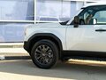 2026 Toyota Land Cruiser Prado 250 Series, белый, 12100000 рублей - вид 8