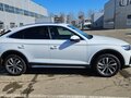 2021 Audi Q5 Sportback 45 TFSI I (FY), белый, 5100000 рублей - вид 4