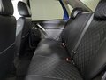 2020 Lada (ВАЗ) Granta I Рестайлинг, синий - вид 11
