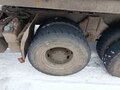 2017 МАЗ 6430, белый, 1372703 рублей - вид 11
