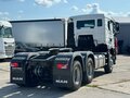 2026 MAN TGS, белый, 18540449 рублей - вид 7