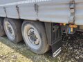 2010 Schmitz Cargobull SCS, серый, 940000 рублей - вид 2