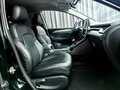 2024 Haval M6 II, чёрный - вид 7