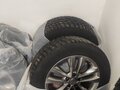 2016 Hyundai Santa Fe III Рестайлинг, чёрный, 2430000 рублей - вид 11