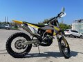2024 GR GR7, жёлтый, 110000 рублей - вид 2