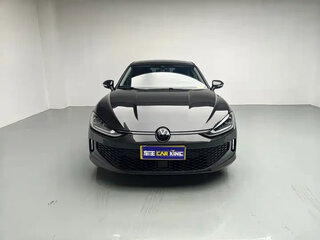 2022 Volkswagen Lamando L II, чёрный, 1600004 рублей, вид 3