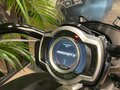 2025 Triumph Rocket 3, чёрный, 3700000 рублей - вид 6