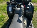 2021 Stels ATV-650YL Leopard, чёрный, 600000 рублей - вид 2