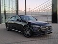2025 Mercedes-Benz E-Класс 300 VI (W214, S214), чёрный, 9330000 рублей - вид 7
