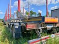 2024 ВОМЗ Steelbear, синий, 3280000 рублей - вид 3