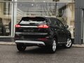 2026 Belgee X70 I Рестайлинг, чёрный, 2745990 рублей - вид 7