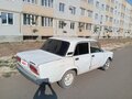 2008 Lada (ВАЗ) 2105, белый, 100000 рублей - вид 3