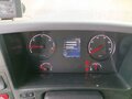 2014 Scania P-series, белый, 3269700 рублей - вид 7