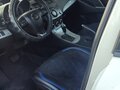 2011 Mazda 3 II (BL), белый, 850000 рублей - вид 7
