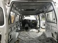 2019 ГАЗ Соболь (2217), белый, 1900000 рублей - вид 7