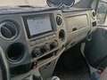 2020 ГАЗ ГАЗель Next, белый, 2500000 рублей - вид 6