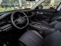 2026 Changan CS75 Pro, серый - вид 9