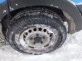 2021 Ford Transit, синий, 2440000 рублей - вид 9