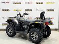 2026 Stels ATV-600YL Леопард, чёрный, 679000 рублей - вид 2