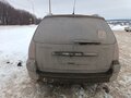 2003 Peugeot 307 I, бежевый, 390000 рублей - вид 1