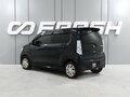 2015 Suzuki Wagon R V Рестайлинг, чёрный, 745000 рублей - вид 1