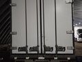 2007 Schmitz Cargobull SCF, белый, 850000 рублей - вид 9