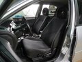 2006 Mitsubishi Lancer IX Рестайлинг, серебристый - вид 9