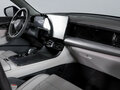2025 GAC GS8 Traveller II, чёрный - вид 8
