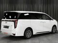 2026 GAC M8, белый - вид 3
