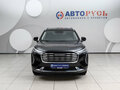 2023 Haval Jolion I, чёрный, 1855000 рублей - вид 3