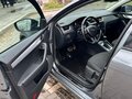 2015 Skoda Octavia III (A7), серый, 1250000 рублей - вид 11