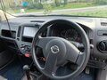 2021 Nissan AD III Рестайлинг, серый, 1300000 рублей - вид 3