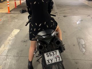 2009 Yamaha YZF-R1, чёрный, 849999 рублей, вид 1