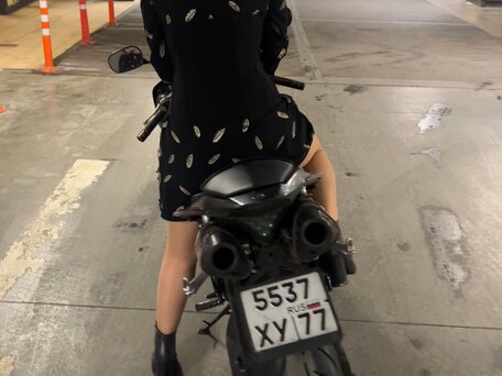 2009 Yamaha YZF-R1, чёрный, 849999 рублей, вид 1