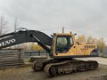 2011 Volvo EC, 3500000 рублей - вид 6