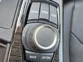 2019 BMW 3 серии Gran Turismo 320i xDrive VI (F3x) Рестайлинг, чёрный, 2550000 рублей - вид 11