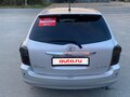2011 Toyota Corolla Fielder X (E140, E150) Рестайлинг, серый, 880000 рублей - вид 8