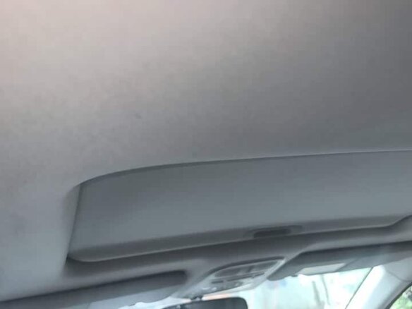 2019 Haval M6 I Рестайлинг, чёрный, 1290000 рублей - вид 9
