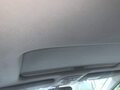 2019 Haval M6 I Рестайлинг, чёрный, 1290000 рублей - вид 9