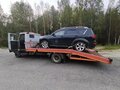 2002 ЗИЛ 5301 "Бычок", серый, 870000 рублей - вид 6