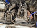 2003 ГАЗ ГАЗель (3302), белый, 350000 рублей - вид 6