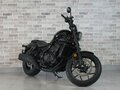 2023 Honda CMX 1100 Rebel, серый, 1111000 рублей - вид 3