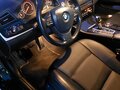 2012 BMW 5 серии 520d VI (F10/F11/F07), чёрный, 1850000 рублей - вид 4